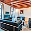 SCHLOSS RANZOW - kleines Romantik Hotel - Wellness - Golfplatz - Hochzeiten & Feiern