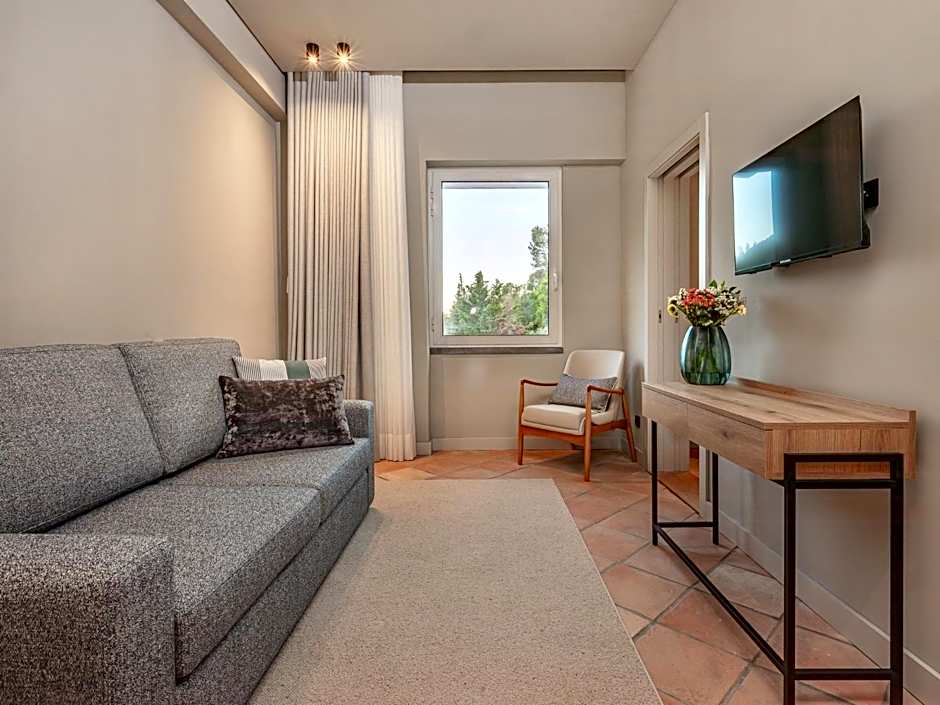 Villa Termal Spa Hotel - Villa Termal Spa Resort - by Unlock Hotels