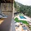 Panoramic Suites Winzerhöhe