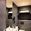 Sotel Amsterdam Central Station