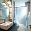 Kingfisher Nest Hotel Suites- Westlands, Near Sarit Center