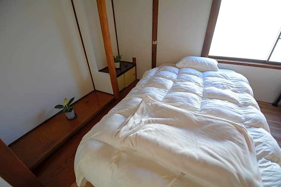 Guesthouse giwa - Vacation STAY 14229v