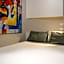 Atmosfere Puniche b&b