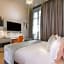 Lyric Hotel Paris