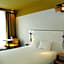ibis Styles Paris Gare De Lyon TGV