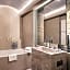 De Tuilerieen - Small Luxury Hotels of the World