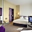Novotel Marrakech Hivernage