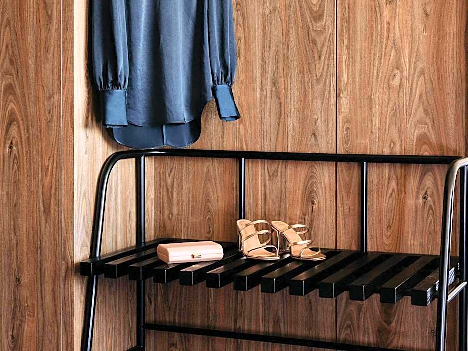 Mercure Melbourne Doncaster