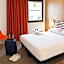 ibis Styles Caen Centre Historique