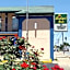 Budget Inn - Washington