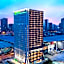 Holiday Inn Wuxi Central Station By IHG