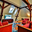 LH Hotel Dvořák Tábor Congress & Wellness