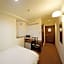 Hotel Athena Kaigetsu