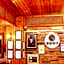 Goblec Otel