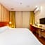 Home Inn (Ningbo Zhuangshi Wanke Square)
