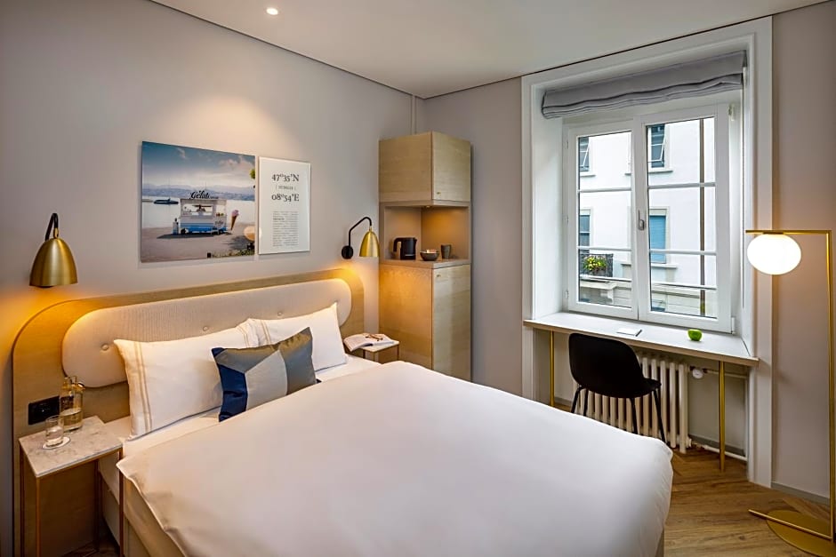 Hotel Felix