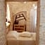 Trulli Holiday Albergo Diffuso