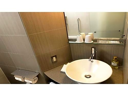 Citadines Central Shinjuku Tokyo - Vacation STAY 25451v