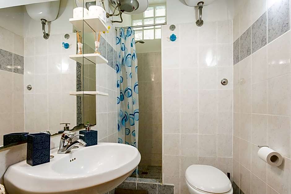 Maestoso Locazione Turistica