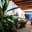Hotel Aitana Oaxaca
