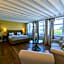 Hotel Porto Sofie Gottlieben