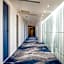 Seeko'o Hotel Bordeaux