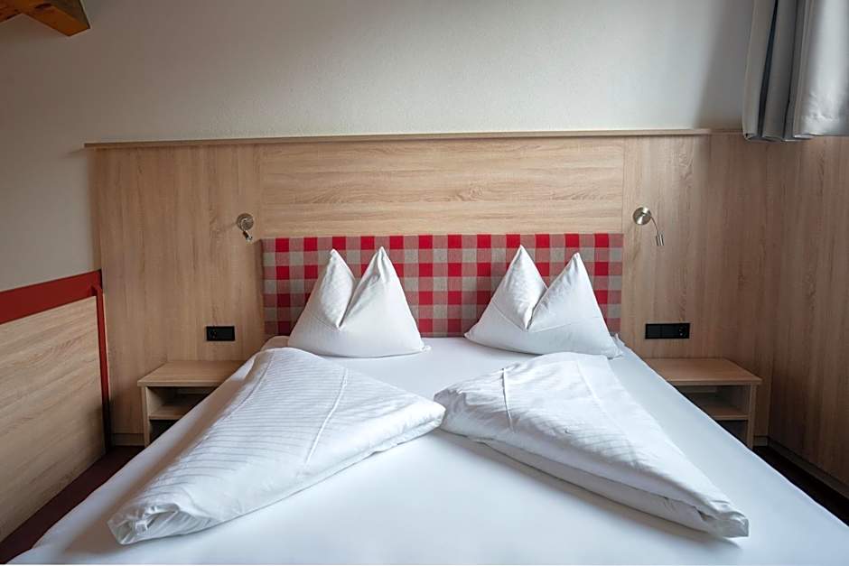 Aparthotel Schindlhaus und Koia Premium Apartments