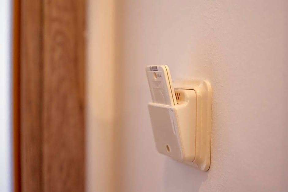 Stone Palace Hotel Near Athen's Airport Free Shuttle From and to Athen's Airport