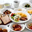 The Hedistar Hotel Narita