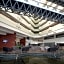 Holiday Inn Mexico Dali Airport by IHG