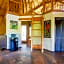 Kalani Oceanside Retreat