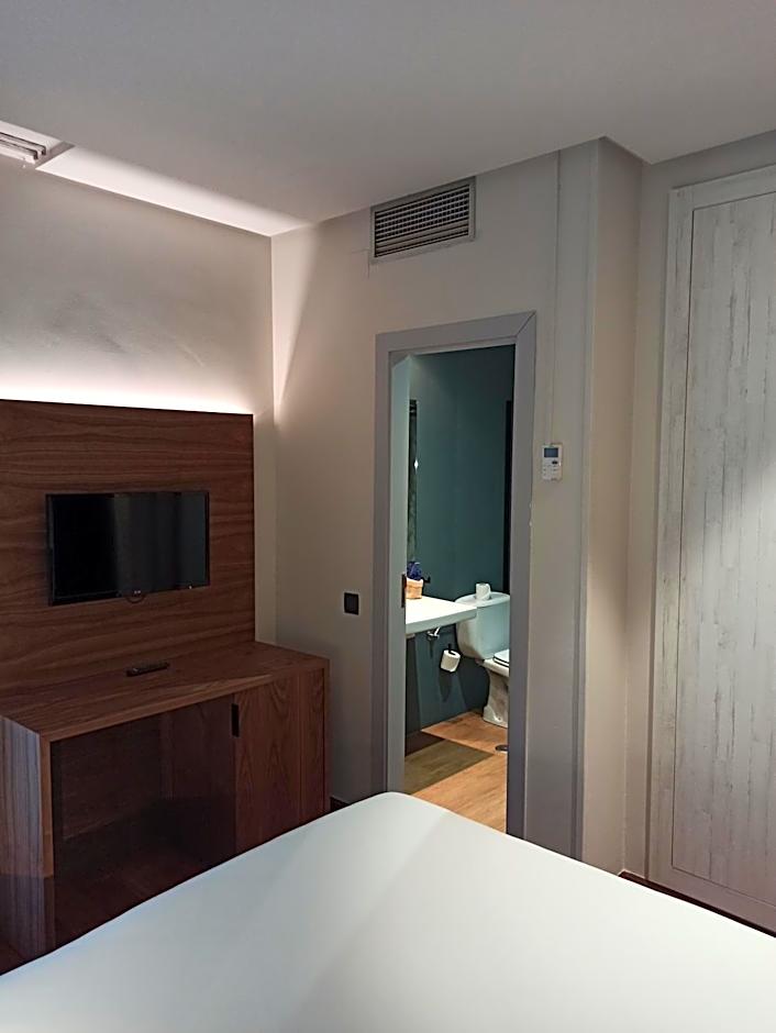 ARVA Spa ParÃ­s