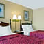 Meridian Inn Hotel, MS