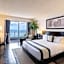 KENSINGTON HOTEL SAIPAN