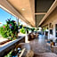 South Thompson Inn & Conference Centre