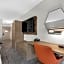 Holiday Inn Express Destin E - Commons Mall Area By IHG