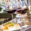 Novotel Kayseri