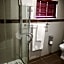 Belmont Guesthouse