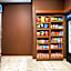 Fairfield Inn & Suites by Marriott Plainville