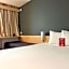Ibis Monterrey Valle