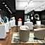 Glass Light Hotel & Gallery, Autograph Collection