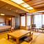 Atarayo Nishiizu Onsen