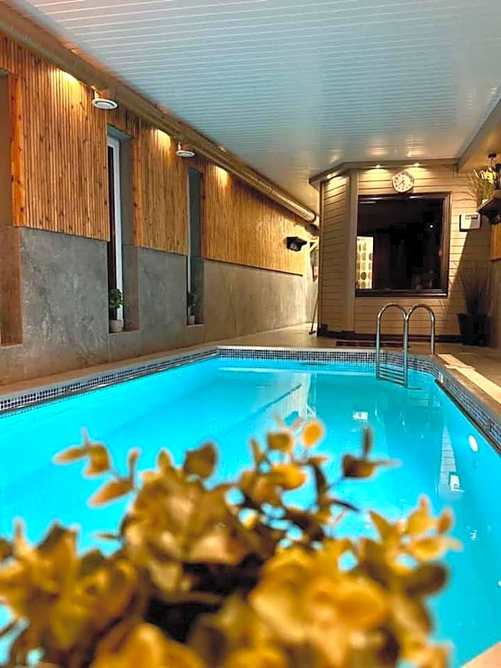 Ferdinands SPA