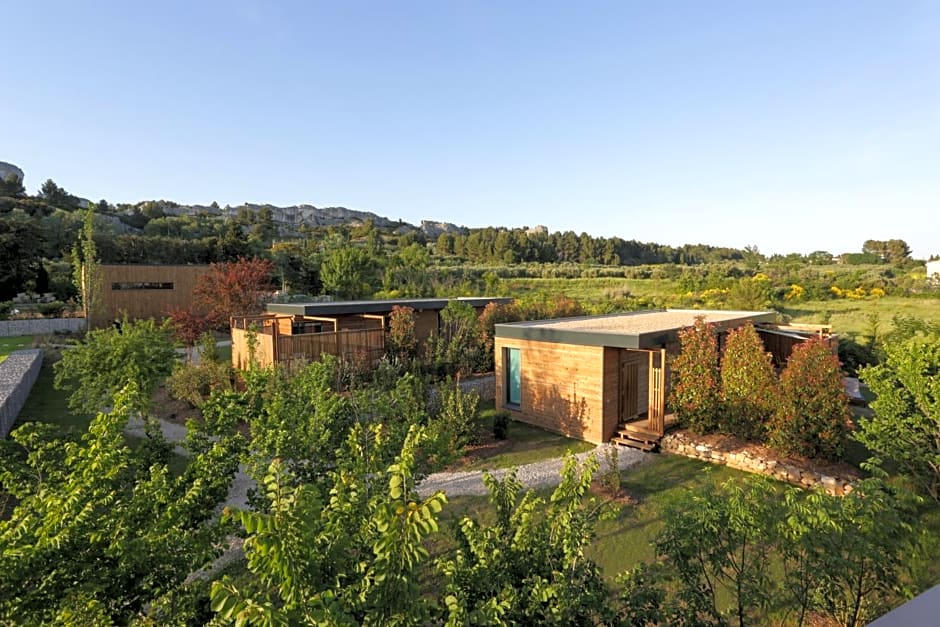 Domaine Mejan