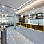 7 Days Premium Hotel (Guangzhou Railway Station University of Traditional Chinese Medicine)