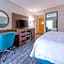 Hampton Inn By Hilton And Suites Wilmington/Wrightsville Beach