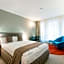 Studiohouse Frankfurt