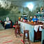 Hotel Villa Cimmentorosso