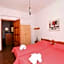 Skiathos House