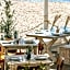 ME Sitges Terramar